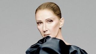 Céline Dion : six concerts ajoutés !