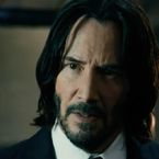 "C'est un système terrifiant de contrôle et de manipulation" : Keanu Reeves critique la matrice des deepfakes dans ses contrats