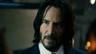 "C'est un système terrifiant de contrôle et de manipulation" : Keanu Reeves critique la matrice des deepfakes dans ses contrats