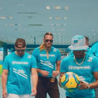 Un "13'Organisé 2" arrive, premier extrait !