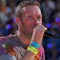 Coldplay : de nouveaux concerts en France !