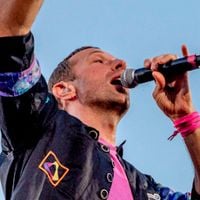 Coldplay : chantez sur le nouveau single !