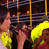 Star Academy : la chanson de Miki cartonne !
