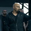 SWAT saison 7 : tous les personnages en danger dans l'épisode 13, le final promet "les adversaires les plus redoutables et les mieux entraînés"