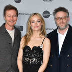 Les enchères sont lancées : tout Hollywood s'arrache déjà ce film, même Netflix doit s'incliner
