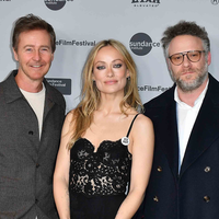 Les enchères sont lancées : tout Hollywood s'arrache déjà ce film, même Netflix doit s'incliner