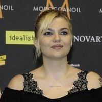 Eurovision 2026 : la représentante de la France est...