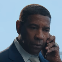 Numéro 1 dans plus de 100 pays : le nouveau thriller avec Denzel Washington est un succès mondial