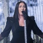 Eurovision : une pétition de boycott signée par 1.100 artistes