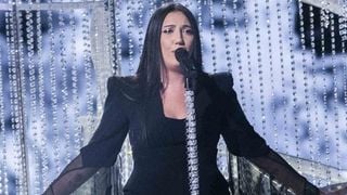 Eurovision : une pétition de boycott signée par 1.100 artistes