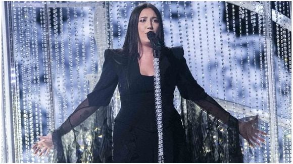 Eurovision : une pétition de boycott signée par 1.100 artistes