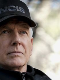 NCIS : 23 ans après, un producteur explique enfin l'origine de l'idée la plus culte de la série (et on ne parle pas du bateau)