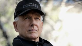 NCIS : 23 ans après, un producteur explique enfin l'origine de l'idée la plus culte de la série (et on ne parle pas du bateau)