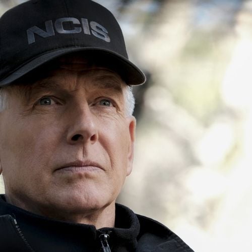 NCIS : 23 ans après, un producteur explique enfin l'origine de l'idée la plus culte de la série (et on ne parle pas du bateau)