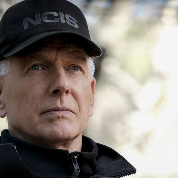 NCIS : 23 ans après, un producteur explique enfin l'origine de l'idée la plus culte de la série (et on ne parle pas du bateau)