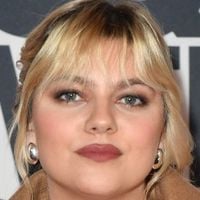 Louane révèle être atteinte d'une maladie