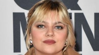 Louane révèle être atteinte d'une maladie