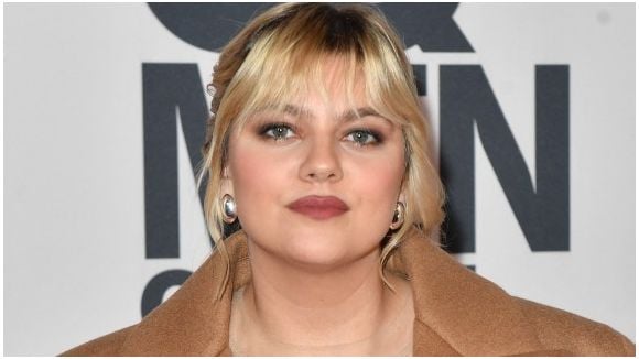 Louane révèle être atteinte d'une maladie