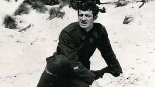 Après Marilyn Monroe, la Cinémathèque française propose une exposition sur cette légende du cinéma français