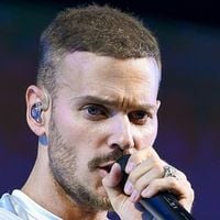 M. Pokora : pourquoi est-il absent des Enfoirés ?