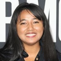 Anisha Jo (Star Academy) : heureuse nouvelle !