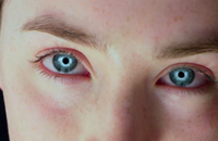 Bande-annonce du film Les Âmes Vagabondes