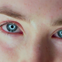 Après Twilight, Stephenie Meyer voulait lancer une nouvelle saga de science-fiction, un seul film a tout fait capoter