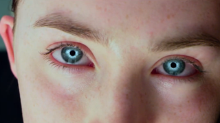 Après Twilight, Stephenie Meyer voulait lancer une nouvelle saga de science-fiction, un seul film a tout fait capoter