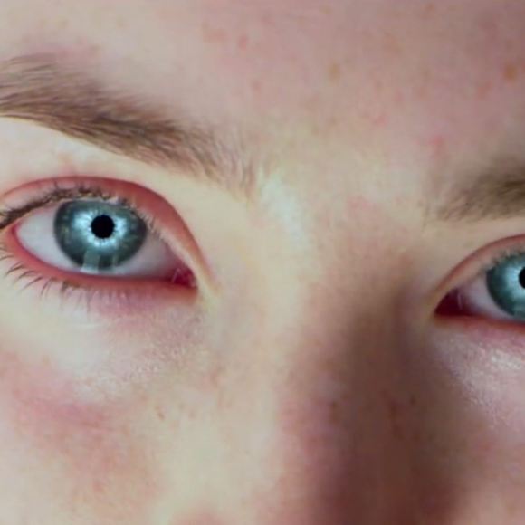 Après Twilight, Stephenie Meyer voulait lancer une nouvelle saga de science-fiction, un seul film a tout fait capoter