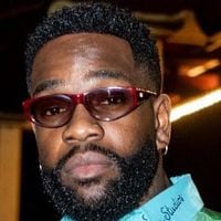 Tayc débarque dans "The Voice" : ses confidences !