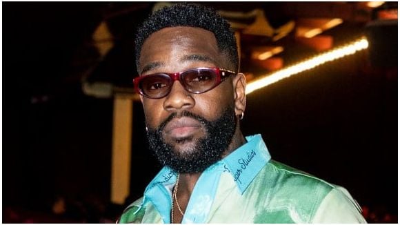 Tayc débarque dans "The Voice" : ses confidences !
