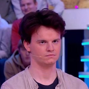 12 Coups de Midi : Cyprien victime de moqueries sur les réseaux sociaux