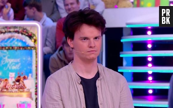 12 Coups de Midi : Cyprien victime de moqueries sur les réseaux sociaux