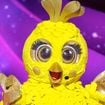 Mask Singer 2026 : l'identité du Poussin déjà grillée ? C'est une jeune chanteuse bien connue du public
