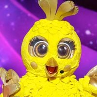 Mask Singer 2026 : l'identité du Poussin déjà grillée ? C'est une jeune chanteuse bien connue du public
