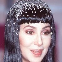 Cher : son plus gros tube a été chaotique !