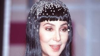 Cher : son plus gros tube a été chaotique !