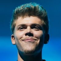 Charles Doré : un extrait de son nouveau single !
