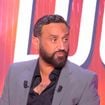 TPMP : un nouveau clash régale les internautes... Géraldine Maillet va-t-elle claquer la porte au nez de Cyril Hanouna ?