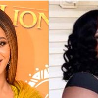 Beyoncé réclame justice pour Breonna Taylor