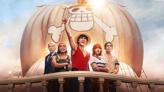 One Piece : fin de tournage pour la saison 2, mais il y a aussi une mauvaise nouvelle...