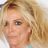 Britney Spears annoncée morte par erreur