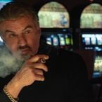 La série Tulsa King licencie 26 employés quelques jours avant le tournage de la saison 4, dont la doublure cascade de Sylvester Stallone, qui travaillait avec lui depuis 14 ans