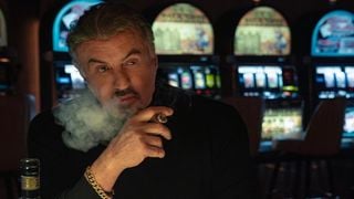 La série Tulsa King licencie 26 employés quelques jours avant le tournage de la saison 4, dont la doublure cascade de Sylvester Stallone, qui travaillait avec lui depuis 14 ans