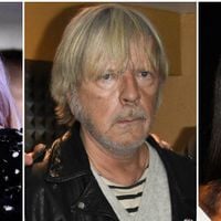 235 artistes appellent à reconnaître la Palestine