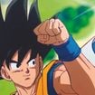 Ce fan a bluffé Akira Toriyama : sa version de Goku est devenue un dessin du maître