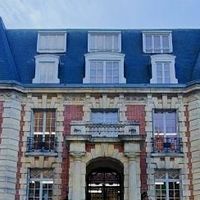 Star Academy : le beau cadeau de Marine aux élèves