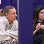 ESTIMATIONS Star Academy 2025 : Ambre ou Léa, qui va gagner la finale le samedi 7 février 2026 ? Le public a voté