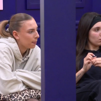 ESTIMATIONS Star Academy 2025 : Ambre ou Léa, qui va gagner la finale le samedi 7 février 2026 ? Le public a voté