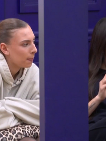 ESTIMATIONS Star Academy 2025 : Ambre ou Léa, qui va gagner la finale le samedi 7 février 2026 ? Le public a voté